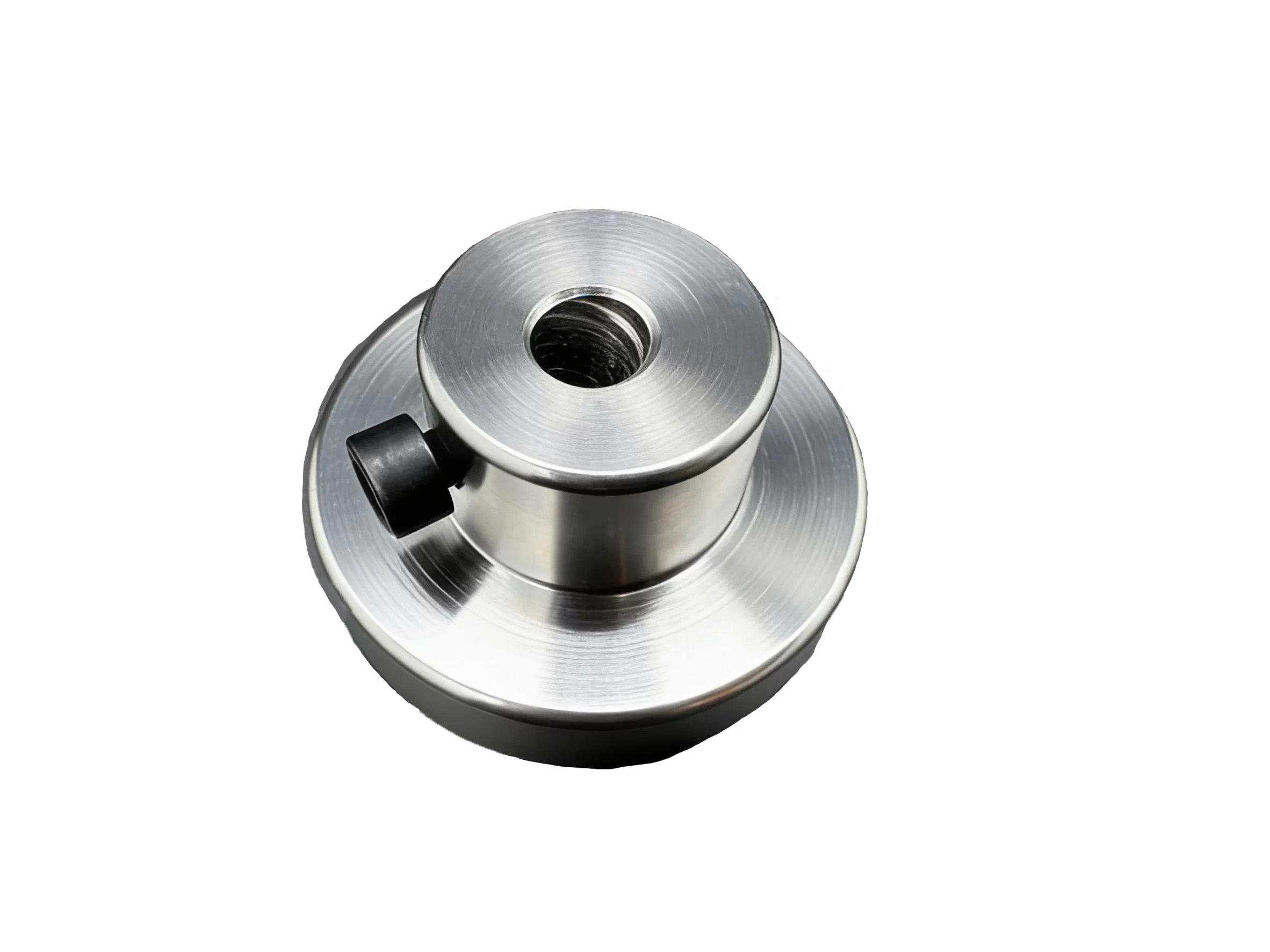 Product specifications: Diamond pen base * round